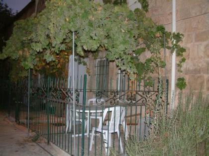Avissar house - image 11
