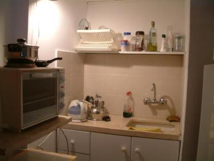 Avissar house - image 12
