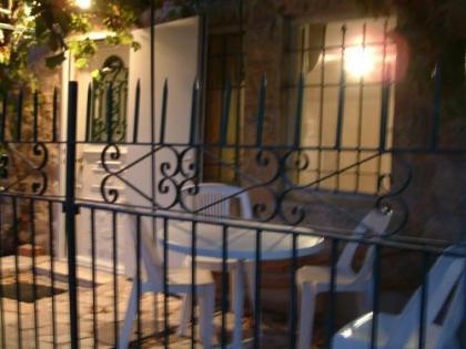 Avissar house - image 13