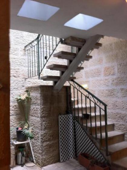 Avissar house - image 14