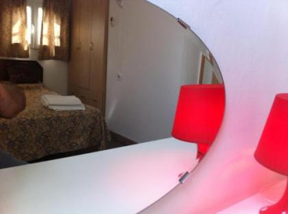 Avissar house - image 15