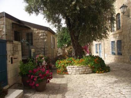Avissar house - image 16