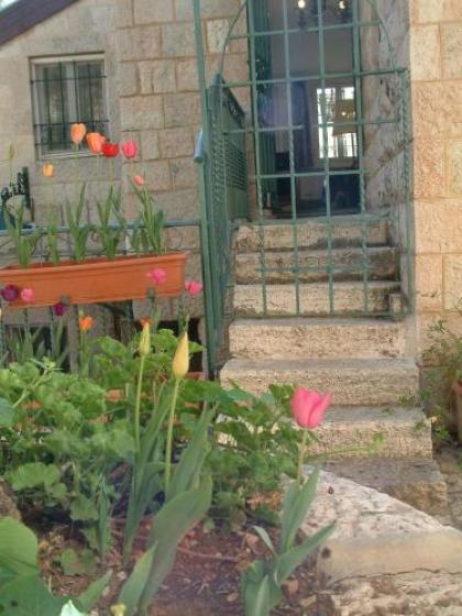 Avissar house - image 17
