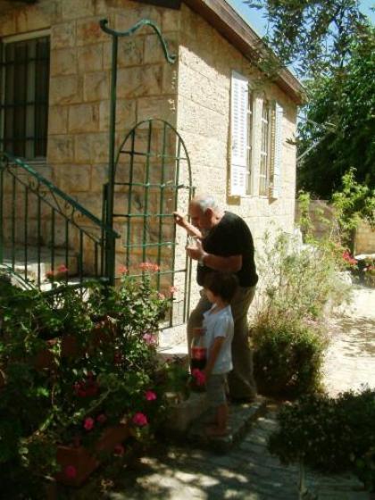 Avissar house - image 18
