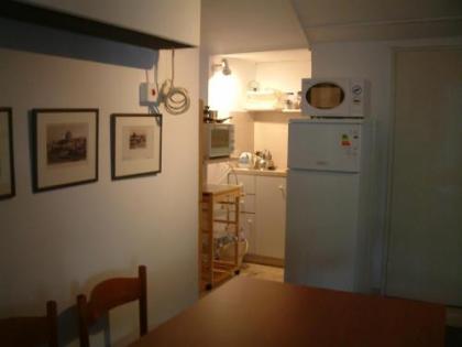 Avissar house - image 19