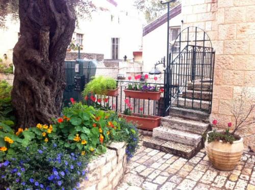 Avissar house - image 2