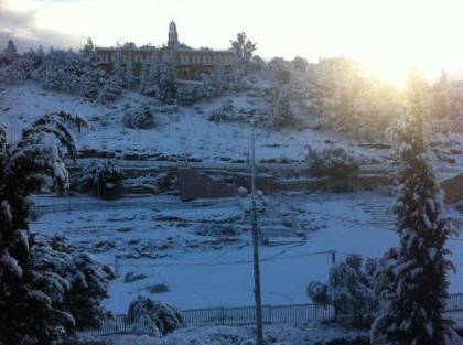 Avissar house - image 20