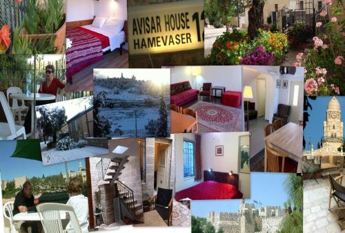 Avissar house - image 3