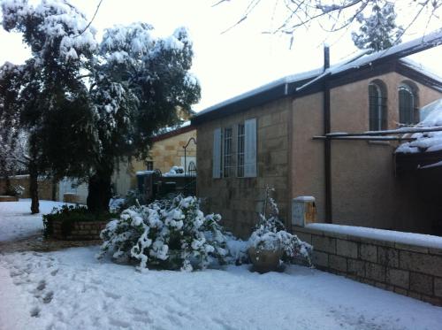 Avissar house - image 4