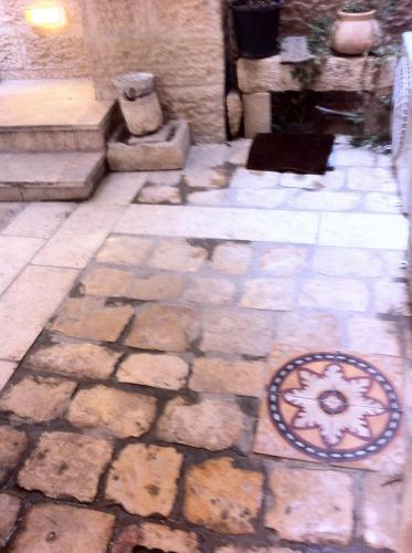 Avissar house - image 5