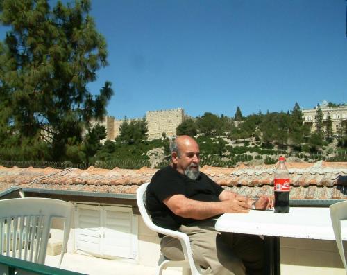Avissar house - image 7