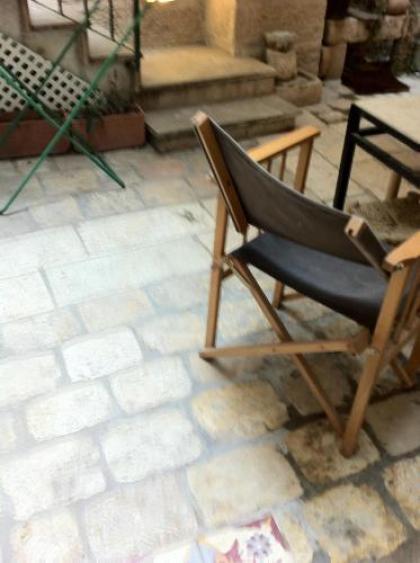 Avissar house - image 9