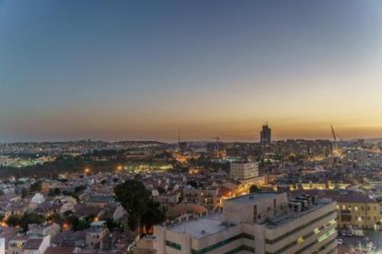 My Jerusalem View - image 17