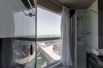 My Jerusalem View - image 3