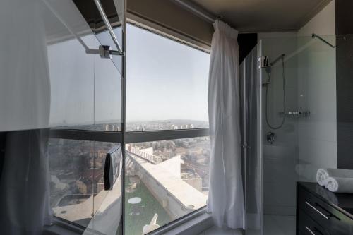 My Jerusalem View - image 3