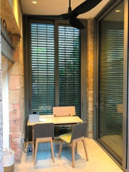 Ruth Suite - image 18