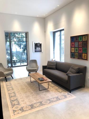 Ruth Suite - image 5