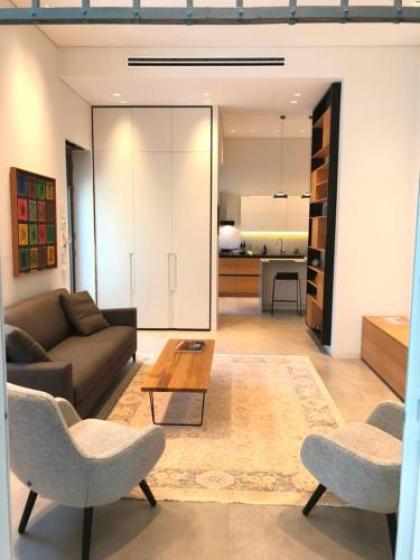 Ruth Suite - image 6
