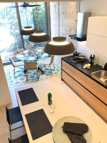 Ruth Suite - image 7