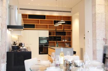 Ruth Suite - image 8