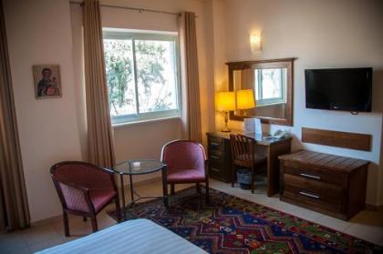 Gloria Hotel - image 11