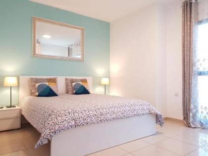 SWEETHOME26 /NEW APPT BEST PLACE JERUSALEM CENTER - image 1