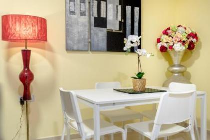 SWEETHOME26 /NEW APPT BEST PLACE JERUSALEM CENTER - image 10