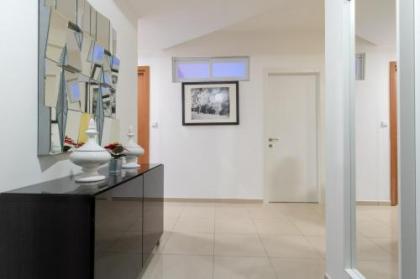 SWEETHOME26 /NEW APPT BEST PLACE JERUSALEM CENTER - image 13