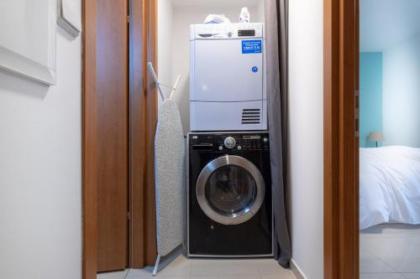 SWEETHOME26 /NEW APPT BEST PLACE JERUSALEM CENTER - image 15