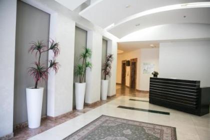 SWEETHOME26 /NEW APPT BEST PLACE JERUSALEM CENTER - image 18