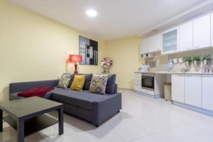 SWEETHOME26 /NEW APPT BEST PLACE JERUSALEM CENTER - image 3