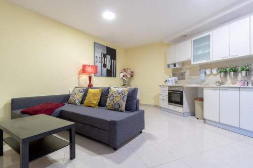 SWEETHOME26 /NEW APPT BEST PLACE JERUSALEM CENTER - image 3