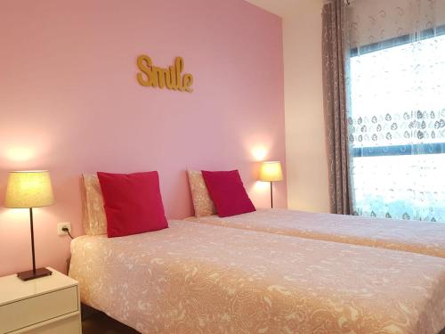 SWEETHOME26 /NEW APPT BEST PLACE JERUSALEM CENTER - image 4