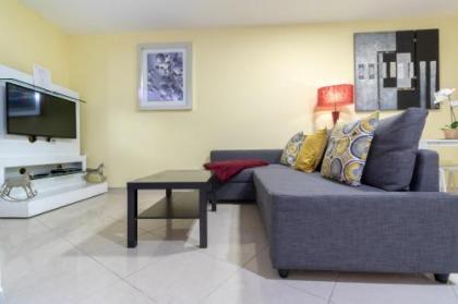 SWEETHOME26 /NEW APPT BEST PLACE JERUSALEM CENTER - image 7