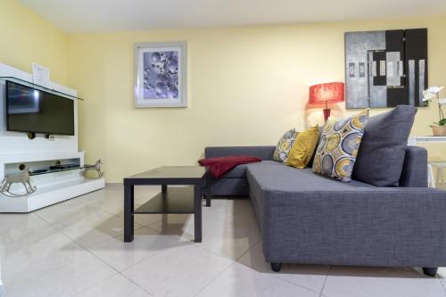 SWEETHOME26 /NEW APPT BEST PLACE JERUSALEM CENTER - image 7