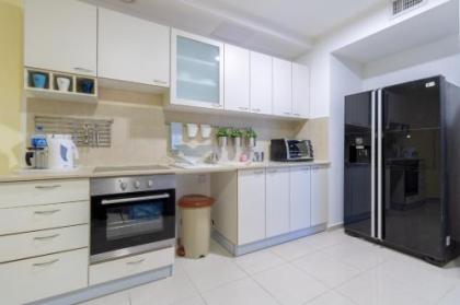 SWEETHOME26 /NEW APPT BEST PLACE JERUSALEM CENTER - image 9