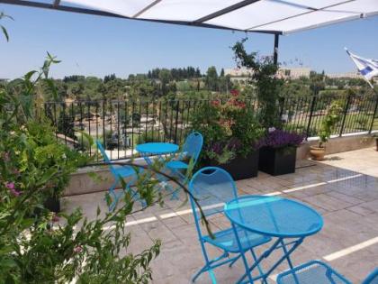 Biazi Hotel - image 3