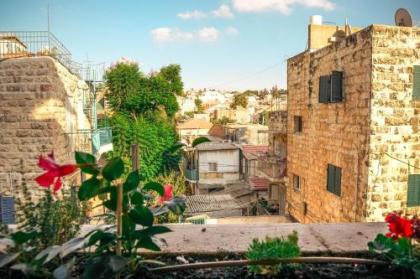 Biazi Hotel - image 4