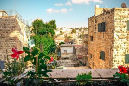 Biazi Hotel - image 4