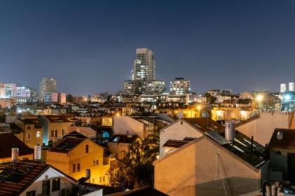 Biazi Hotel - image 5