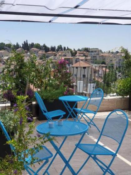 Biazi Hotel - image 6