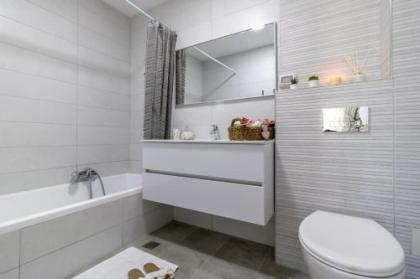 JTower - Isrentals - image 5
