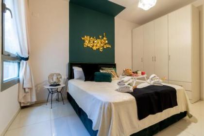The Haneviim Boutique - Isrentals - image 11