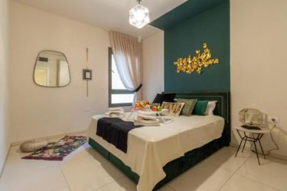 The Haneviim Boutique - Isrentals - image 12