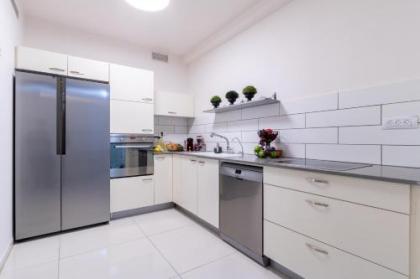 The Haneviim Boutique - Isrentals - image 18