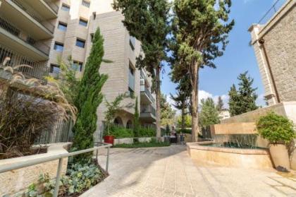 The Haneviim Boutique - Isrentals - image 3