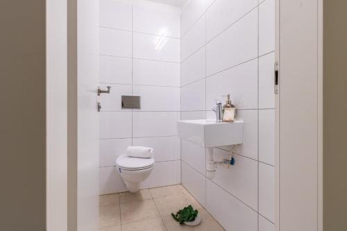 The Haneviim Boutique - Isrentals - image 4
