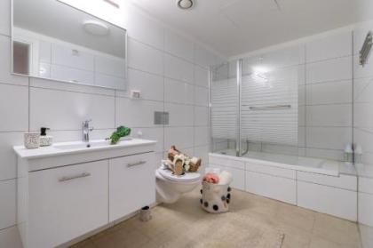 The Haneviim Boutique - Isrentals - image 7