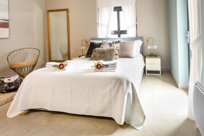 Sweet Inn - Keren Hayesod Deluxe - image 24