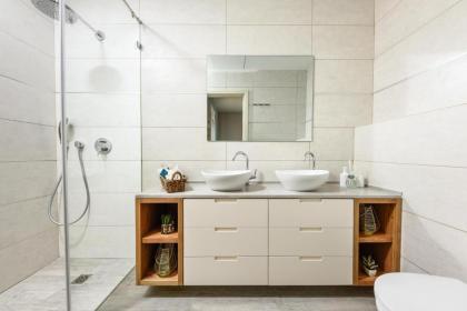 Sweet Inn - Keren Hayesod Deluxe - image 25